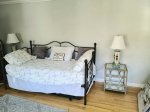 Twin Trundle Bed